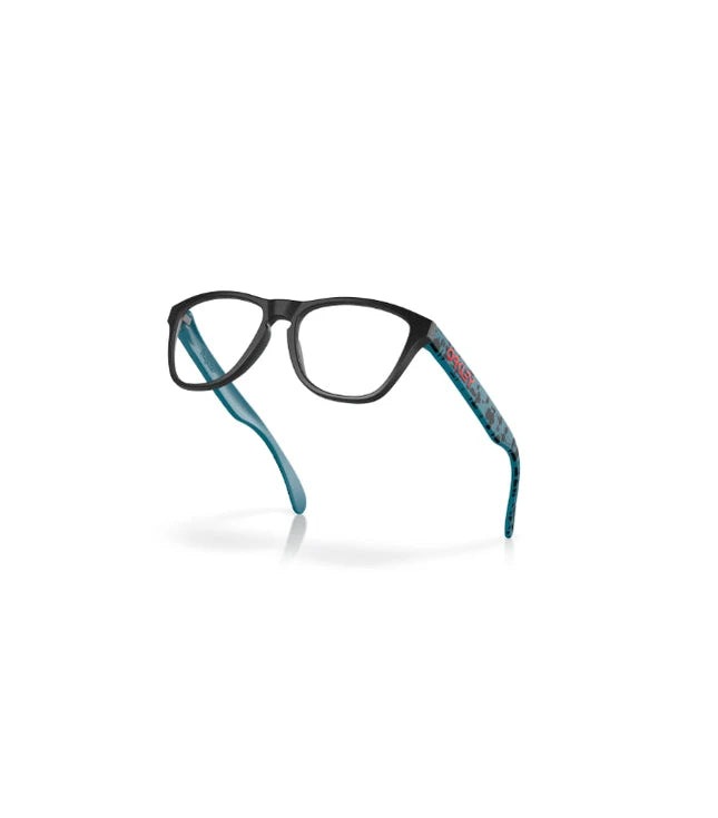 Eyeglasses Kids