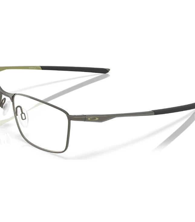Eyeglasses