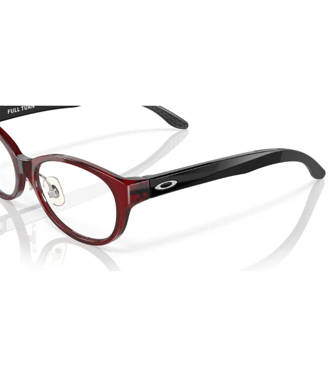 Eyeglasses Kids