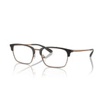 Emporio Armani EA3243 Designer Glasses