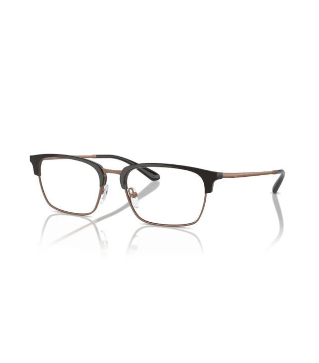 Emporio Armani EA3243 Designer Glasses