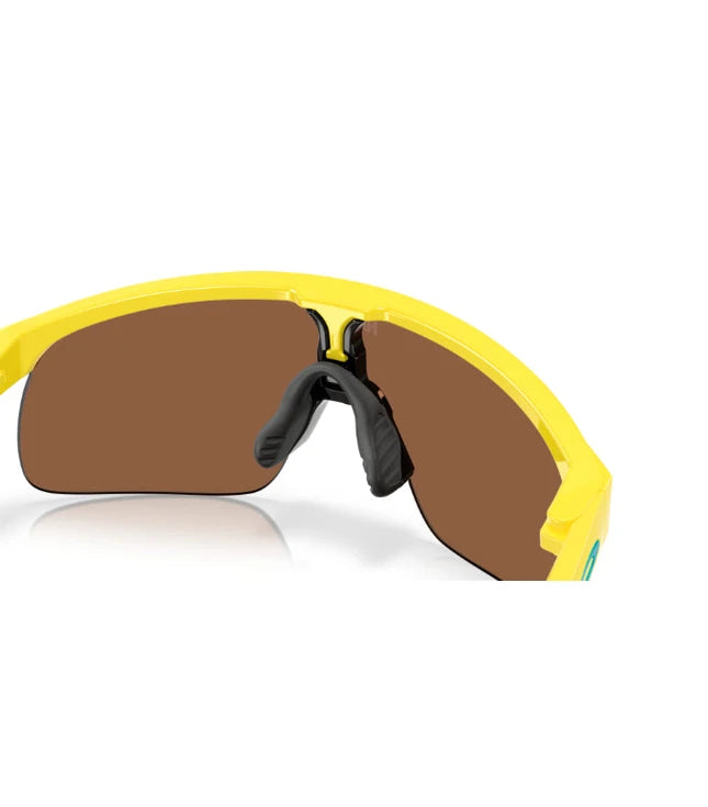 Sunglasses Kids