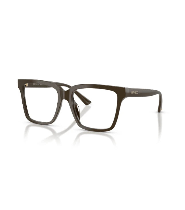 Eyeglasses