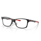 Oakley Youth Kick Over OY8025D Designer Glasses Kids