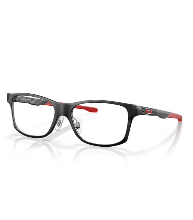 Oakley Youth Kick Over OY8025D Designer Glasses Kids