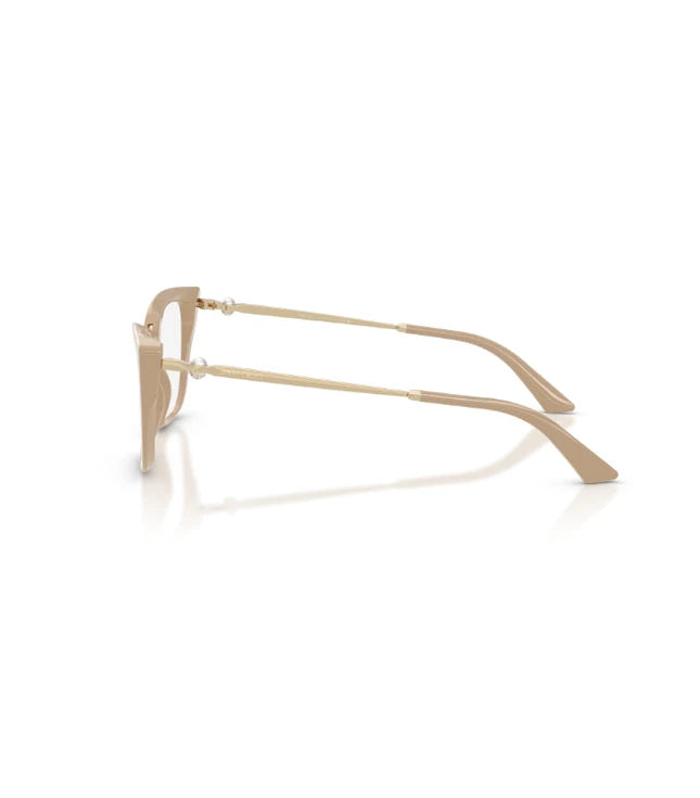 Eyeglasses