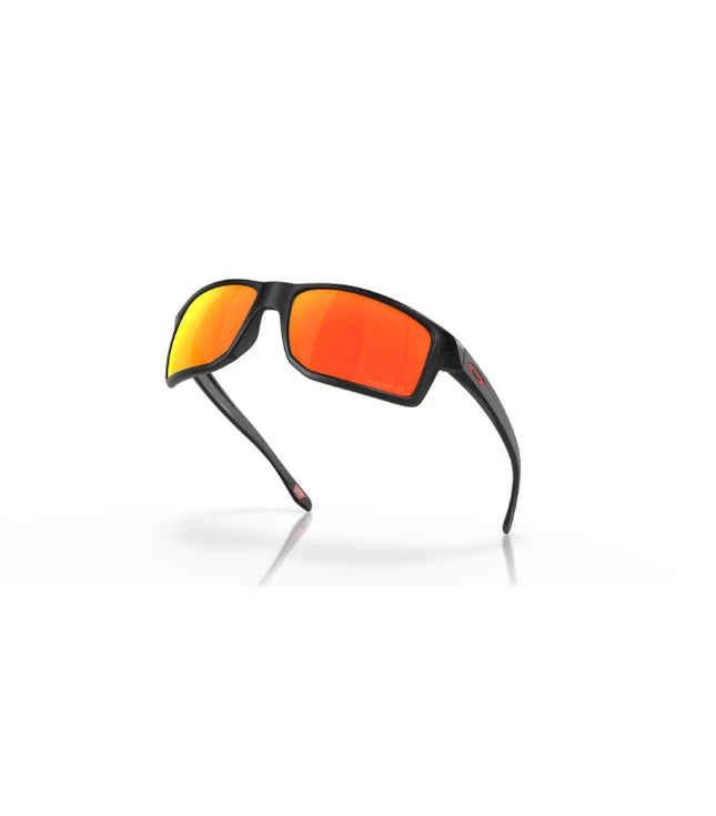 Oakley Gibston OO9449 Designer Sunglasses