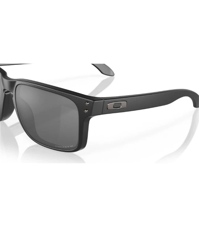 Oakley Holbrook OO9102 Designer Glasses