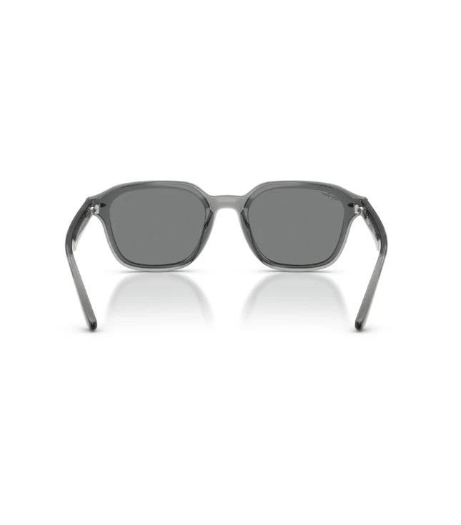 Ray-Ban RB4458D Designer Sunglasses