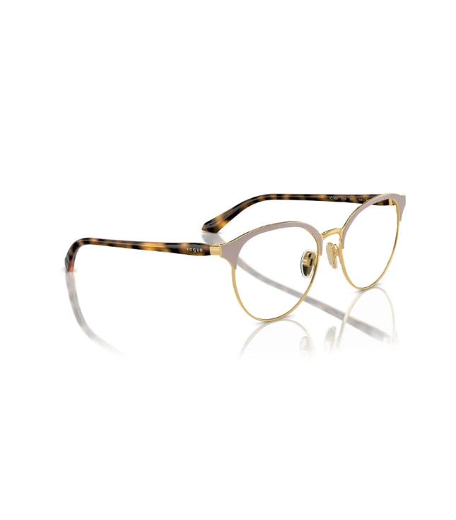 Eyeglasses