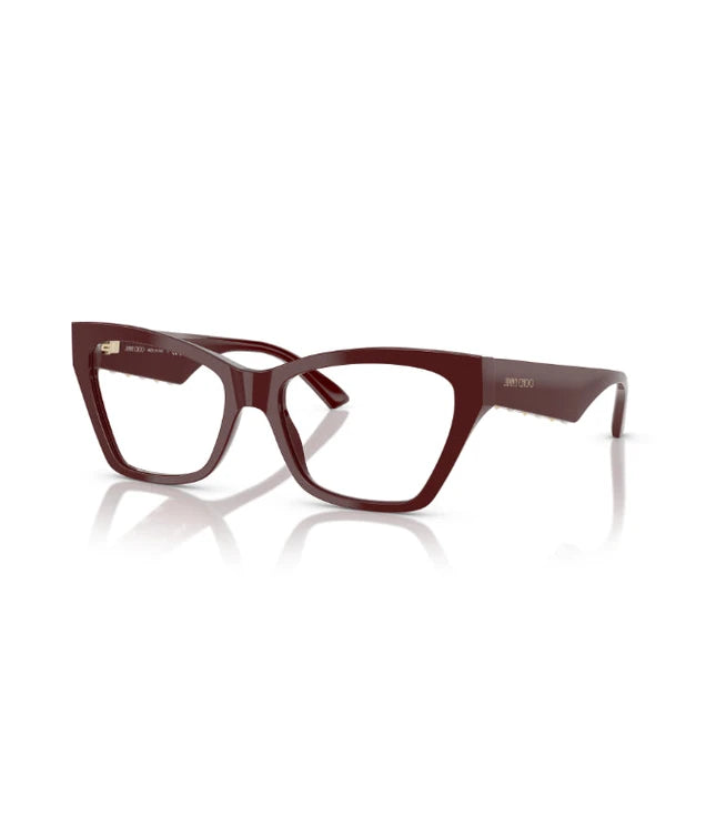 Eyeglasses