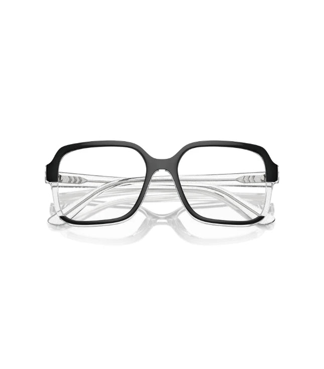 Eyeglasses