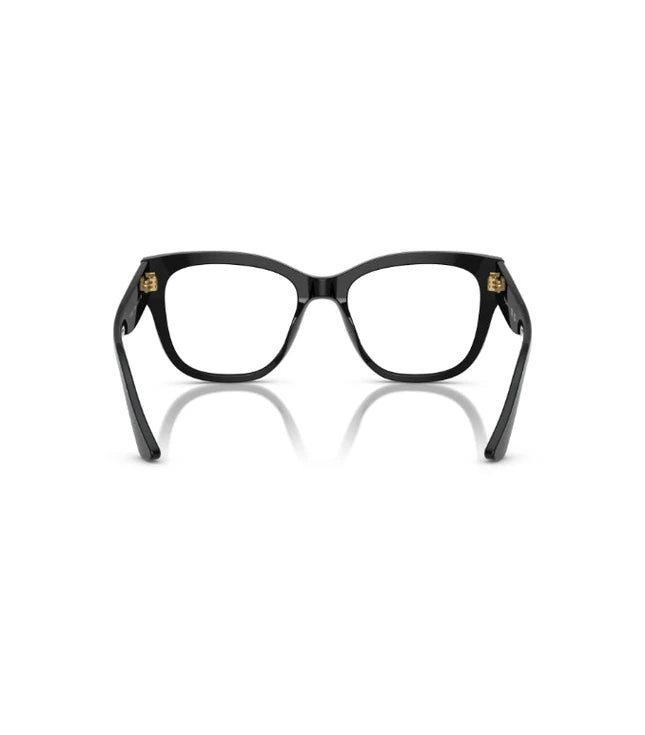 Eyeglasses