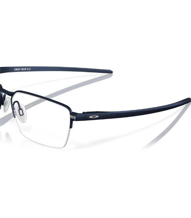 Eyeglasses