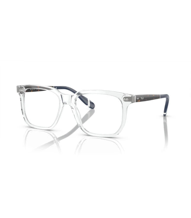 Eyeglasses