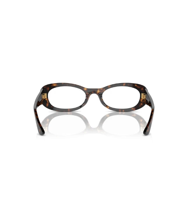 Eyeglasses