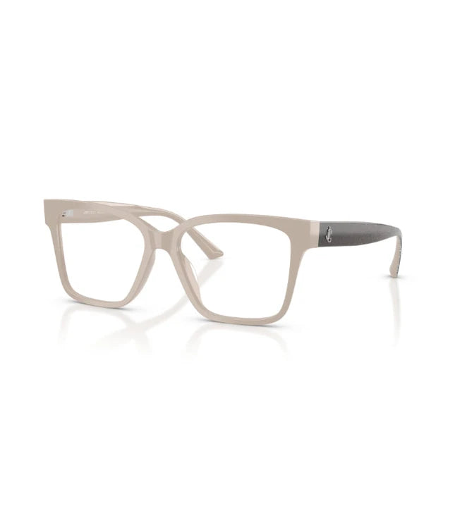 Eyeglasses
