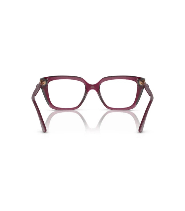 Vogue VO5477B Designer Glasses
