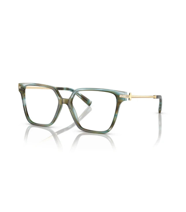 Eyeglasses