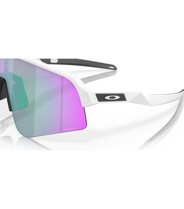 Oakley Sutro Lite Sweep OO9465 Designer Sunglasses