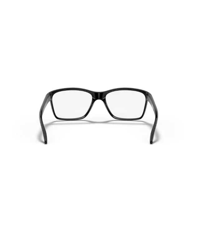 Eyeglasses Kids