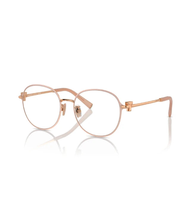 Eyeglasses