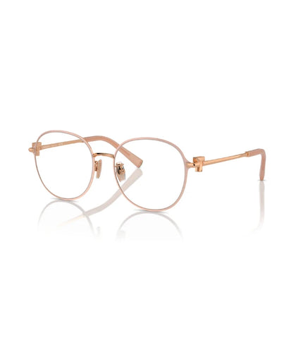 Eyeglasses