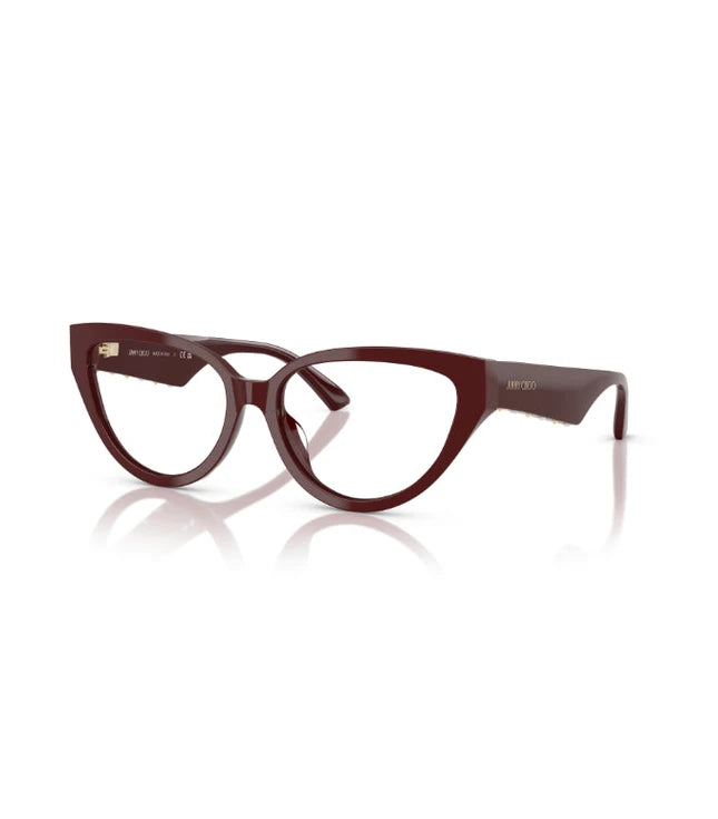 Eyeglasses