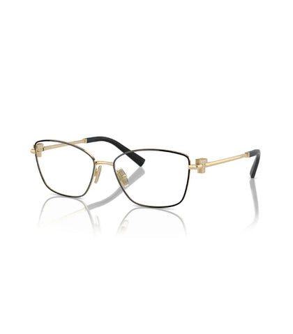 Eyeglasses