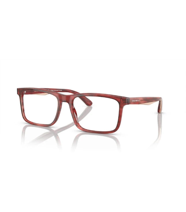 Eyeglasses