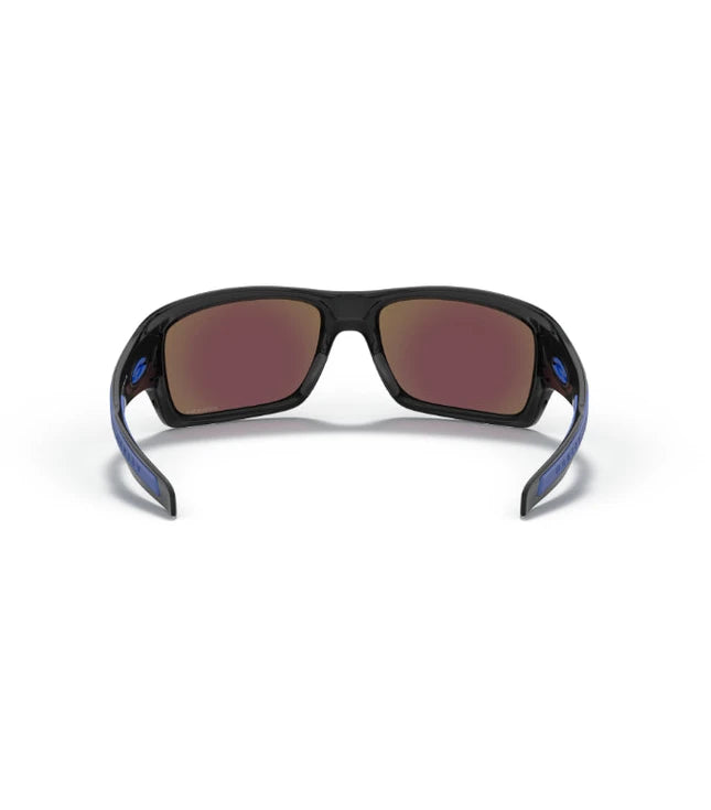 Oakley Turbine OO9263 Designer Sunglasses