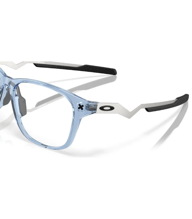 Eyeglasses
