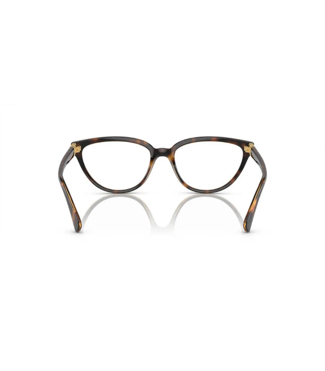 Eyeglasses