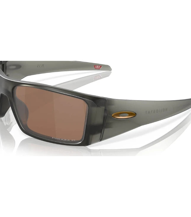 Oakley Heliostat OO9231 Designer Sunglasses