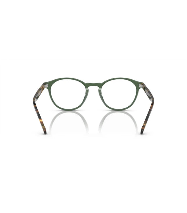 Eyeglasses