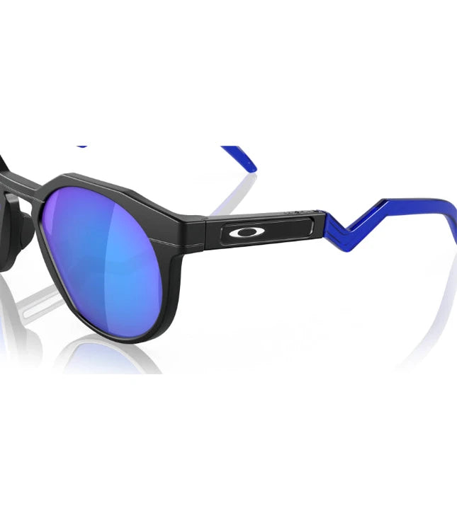 Oakley Hstn OO9242 Designer Sunglasses