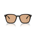 vSunglasses