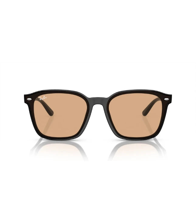 vSunglasses