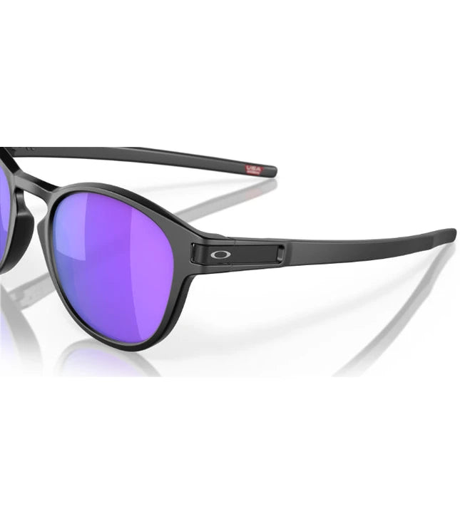 Oakley Latch OO9265 Designer Sunglasses