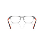 Eyeglasses