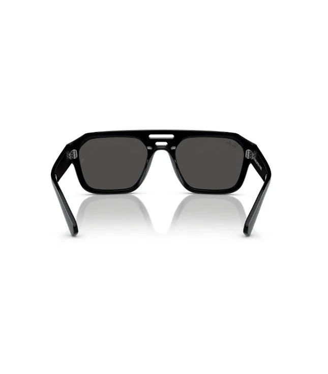 Ray-Ban Corrigan RB4397 Designer Sunglasses
