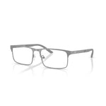 Eyeglasses