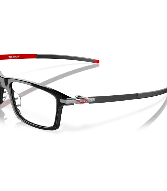 Eyeglasses