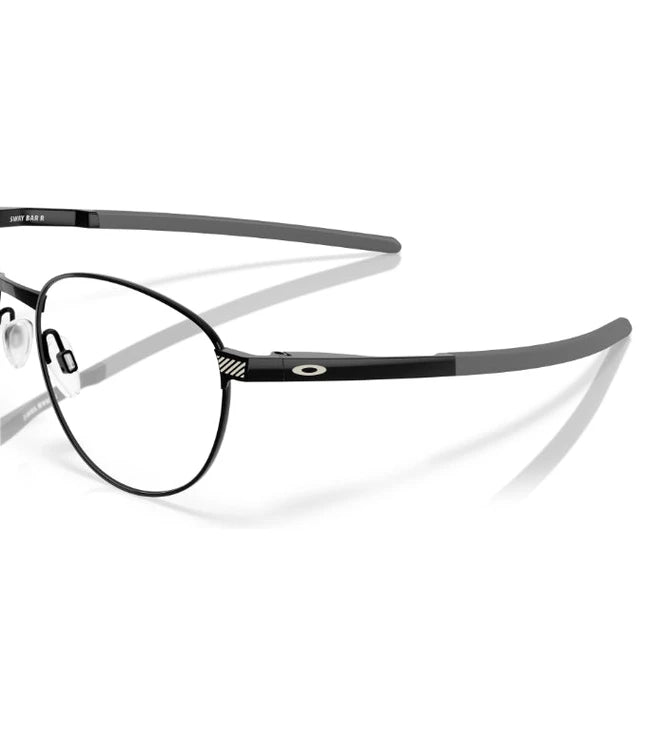 Eyeglasses