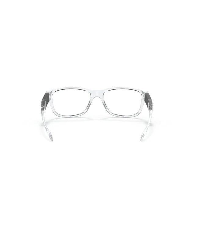 Eyeglasses Kids