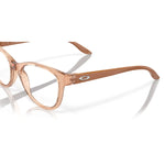 Eyeglasses Kids