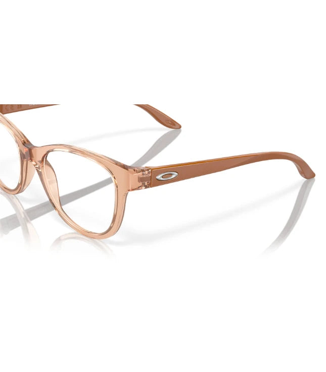 Eyeglasses Kids