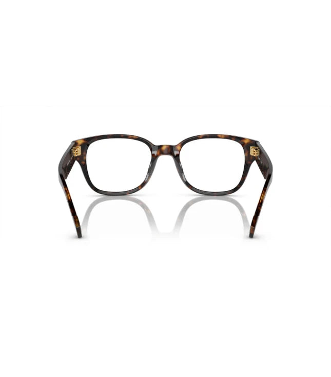 Eyeglasses