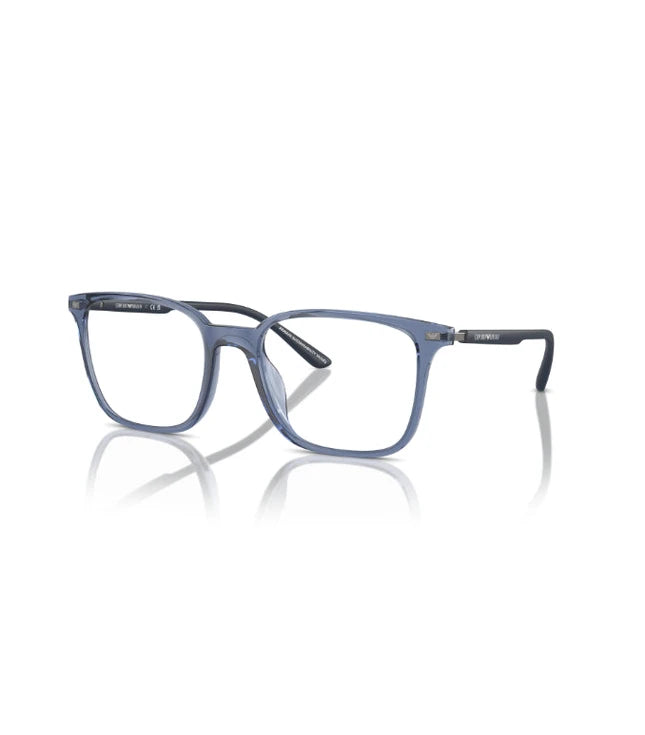 Eyeglasses