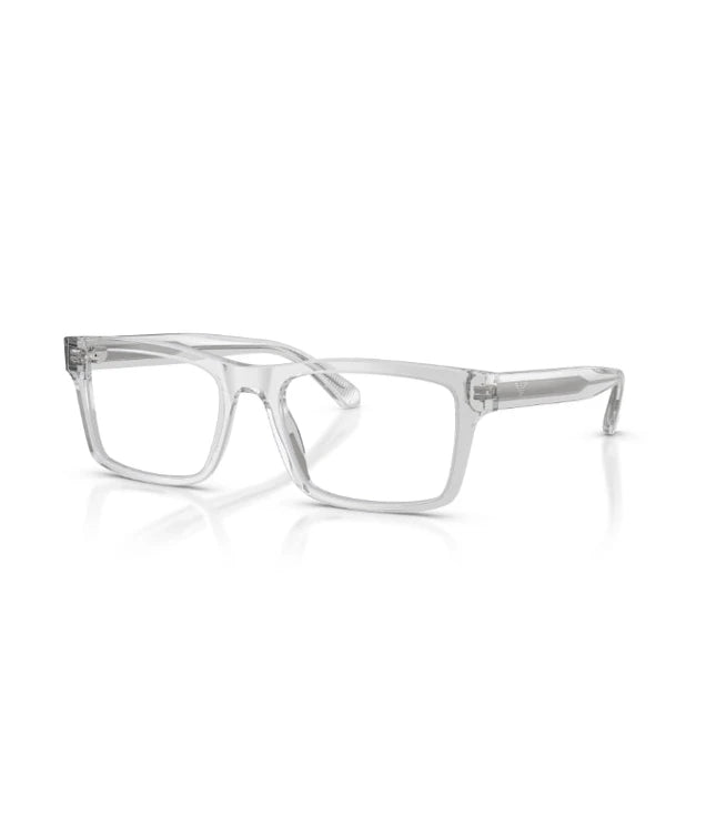 Eyeglasses